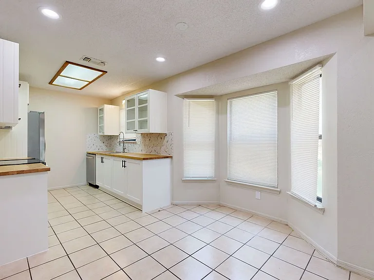 2603 Lu Cir — Photo 15