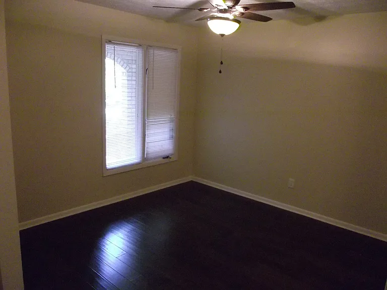 1915 Savannah Pkwy — Photo 7