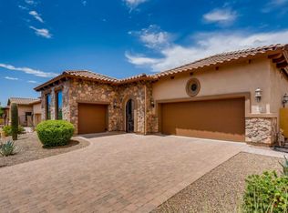 8442 E Jensen St, Mesa, AZ 85207