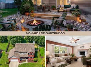 1221 Illini Dr, O Fallon, IL 62269