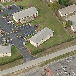 1st image of 1290 9th St #402