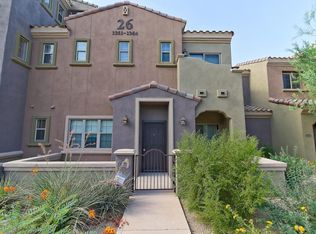 3935 E Rough Rider Rd UNIT 1353, Phoenix, AZ 85050