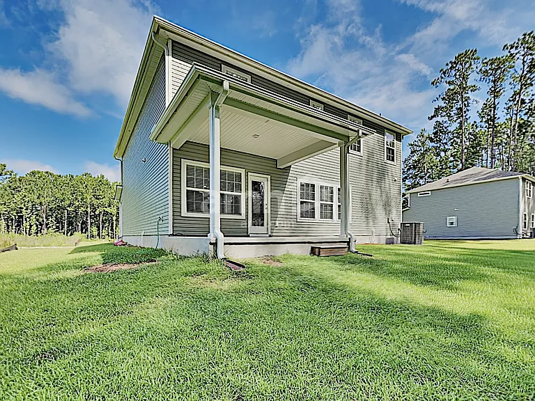 109 Cooper Dr — Photo 19