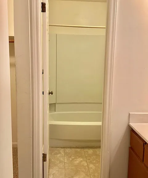 117 Gristmill Ln #117 — Photo 19