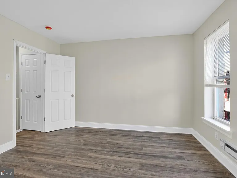 1729 N Bambrey St — Photo 23