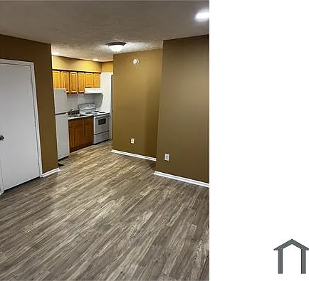 3043 Idylwilde Blvd #1D — Photo 10