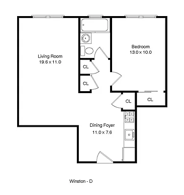 Rented by D S J Realty LLC | media 27