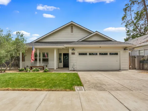 436 Louie Ave, Lodi, CA 95240
