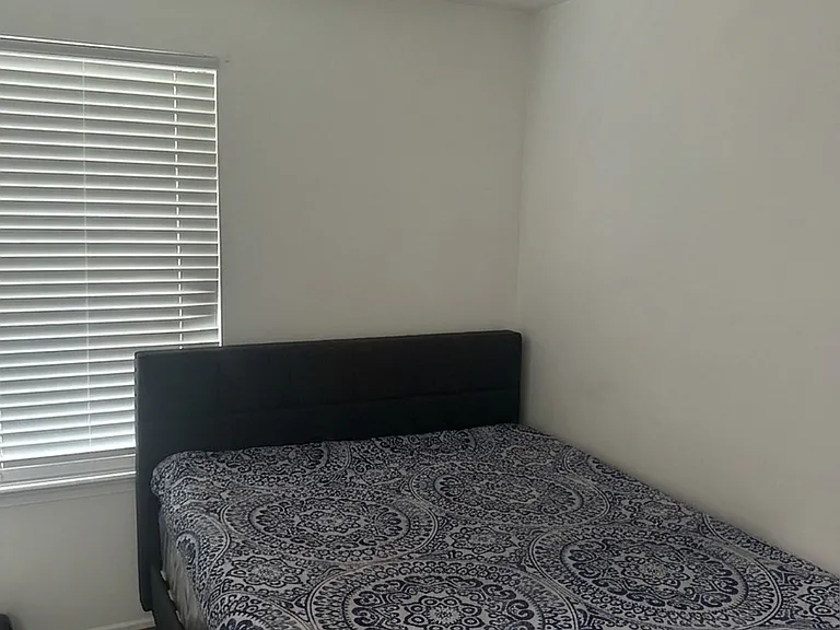 15800 Atomic Ln — Photo 4