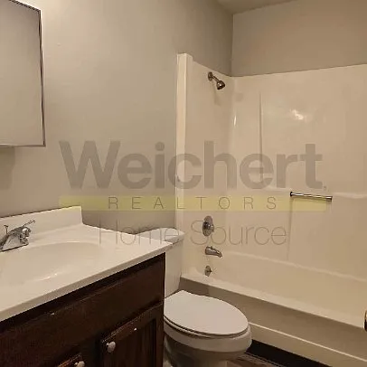 513 N 14th St #20 — Photo 4