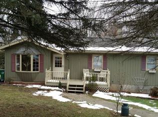 60 Chief Nimham Dr, Carmel, NY 10512