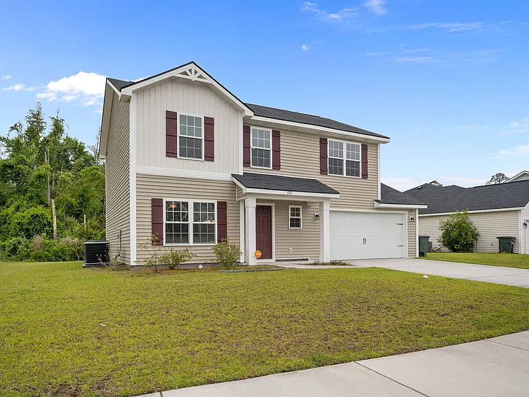 172 Brightleaf Cir — Photo 4