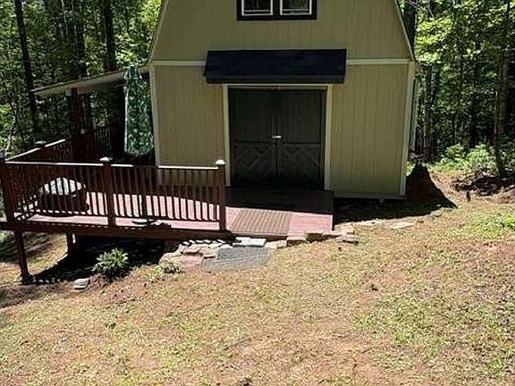 4th image of 5314 Daisy Pl
