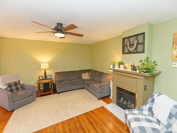 4th image of 22 Hulin St