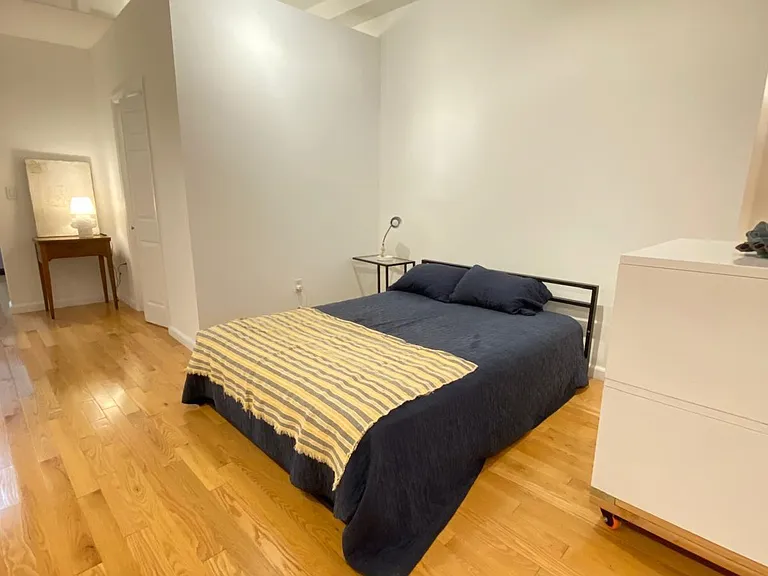 473 Newark Ave #102 — Photo 6