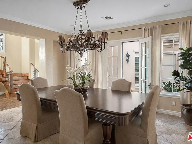 4130 Prado De Los Caballos — Photo 24