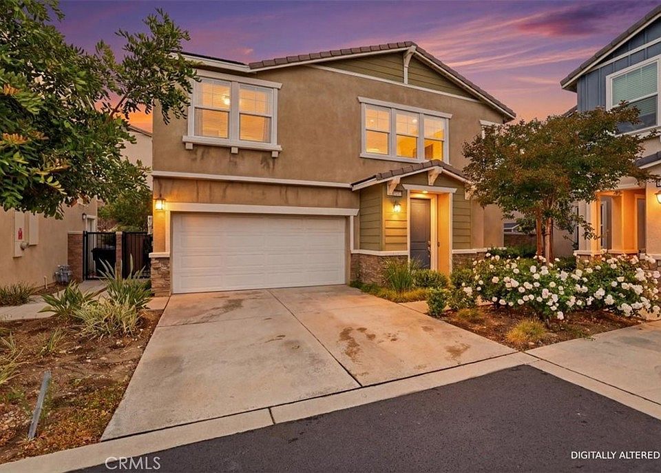 1st image of 16710 Stags Leap Ln