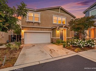 16710 Stags Leap Ln, Fontana, CA 92336