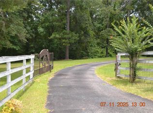 96 Freeman Rd, Phenix City, AL 36869