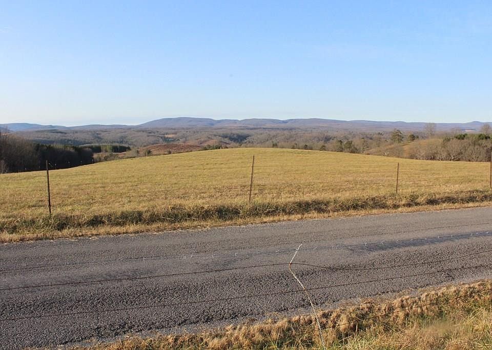 1st image of 0 Big Neck Rd Lot 8-B