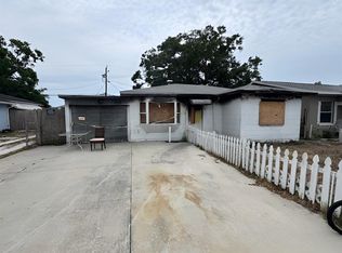 1479 Franklin St, Clearwater, FL 33755