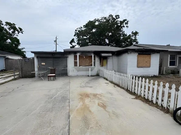 1479 Franklin St, Clearwater, FL 33755