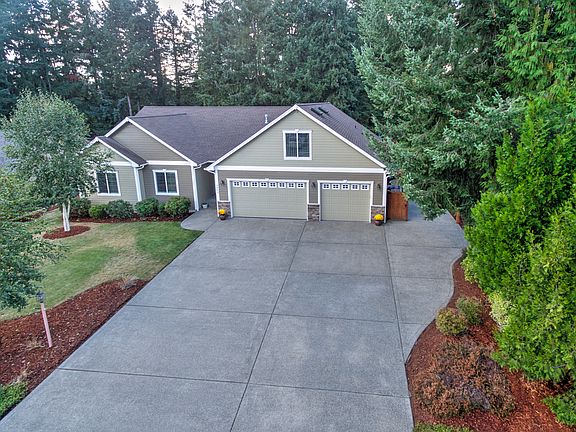 3rd image of 8043 Countrywood Dr SE