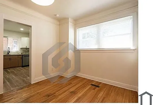 4901 Cortland St — Photo 3