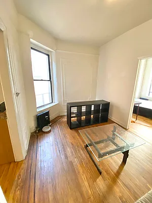 Rented by The Downtown LLC | media 19