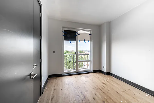 Rented by Goose Property Management LLC | media 57