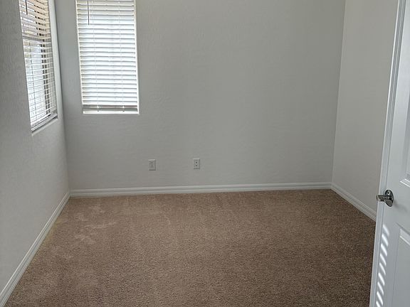 Den