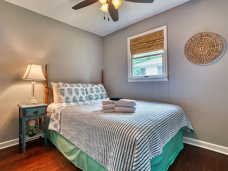 200 Mariners Pointe Rd — Photo 23