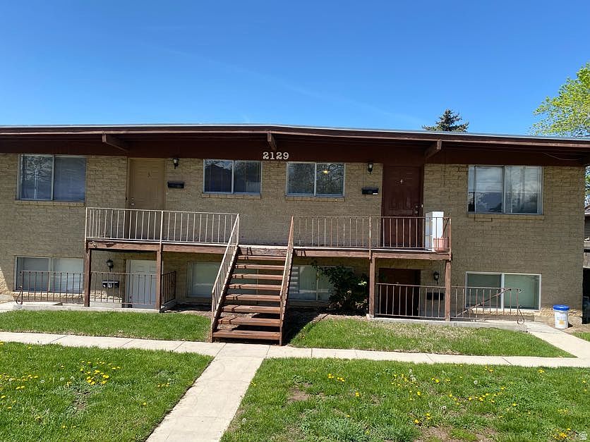 1st image of 2129 N 250 W