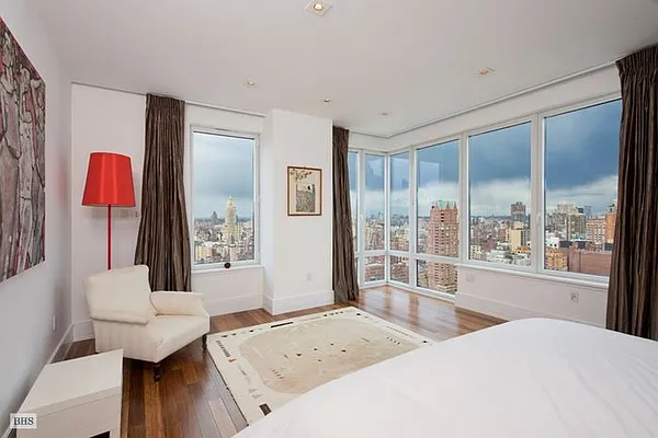 Sold by Brown Harris Stevens | media 20