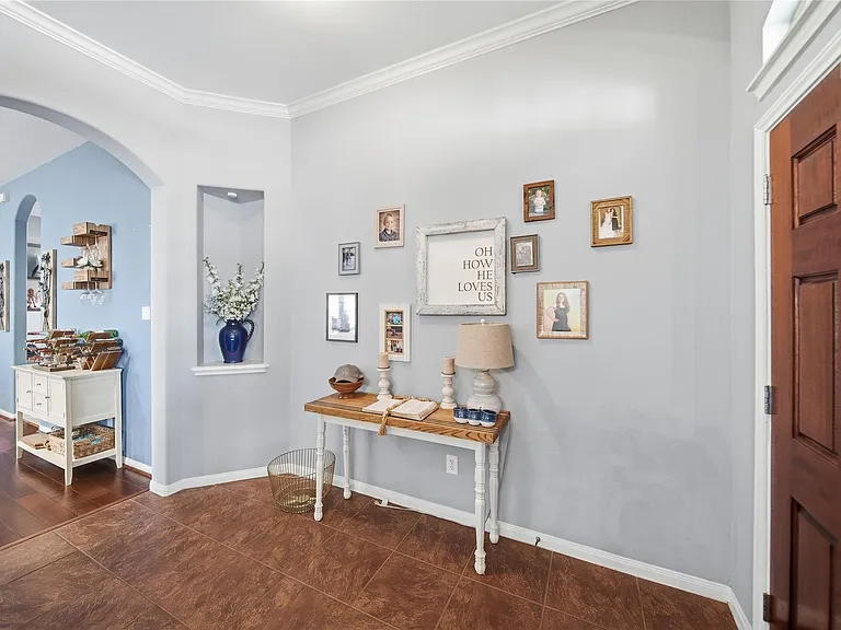 4910 Ivory Meadows Ln — Photo 3