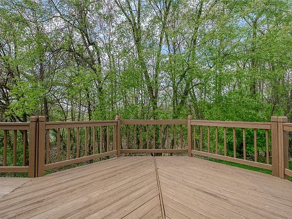 5th image of 3032 N Trillium Dr