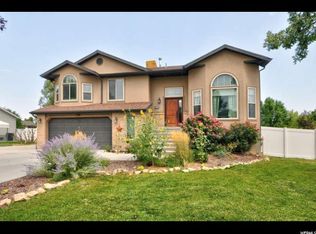 2794 W Southpointe Rd, South Jordan, UT 84095
