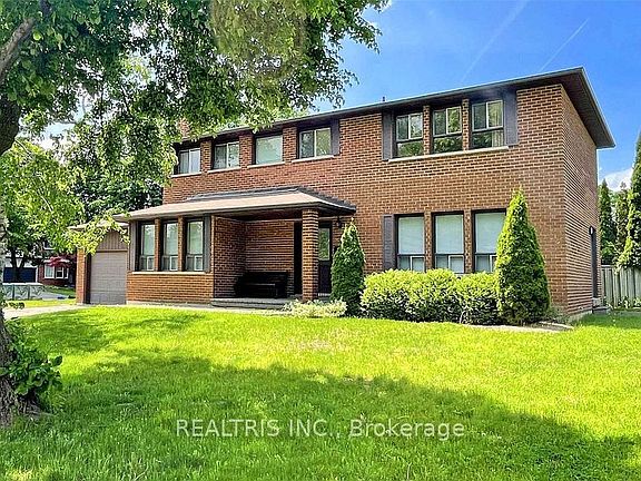 2nd image of 68 Gretman Cres