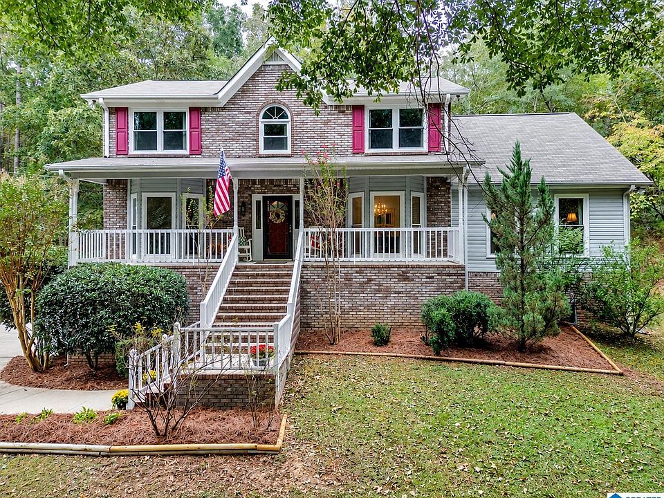 1st image of 144 Big Oak Dr
