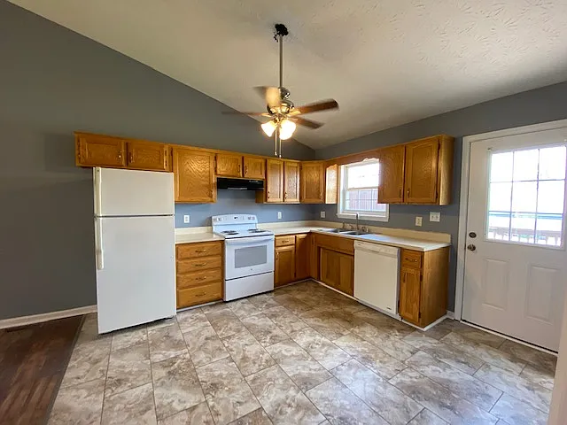 4121-4123 Citation Ln — Photo 7