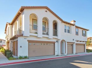 28132 Calle Lumina, Temecula, CA 92592
