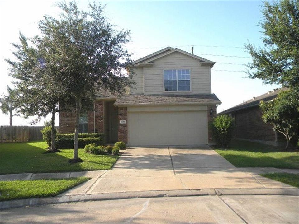 1st image of 20026 Juniper Berry Dr