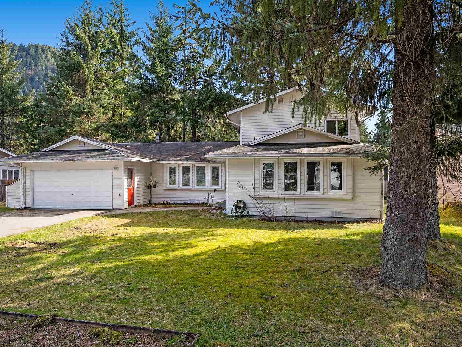 8608 Marilyn Ave, Juneau, AK 99801 | Zillow