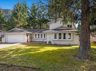 8608 Marilyn Ave, Juneau, AK 99801