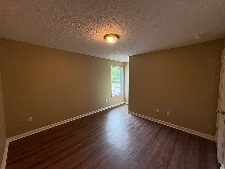 541 McFadin Station St — Photo 11