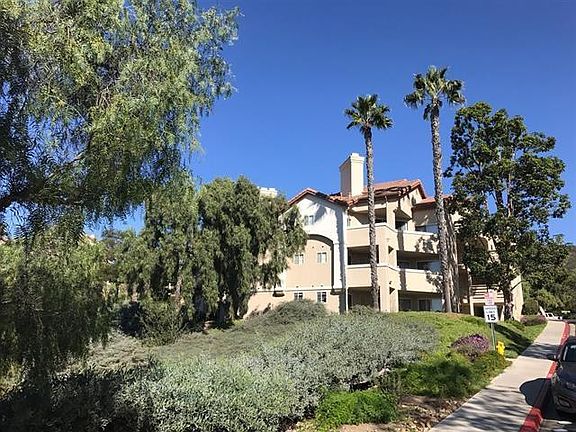 2nd image of 11355 Affinity Ct Unit 186