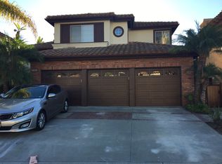 27480 Morro Dr, Mission Viejo, CA 92692