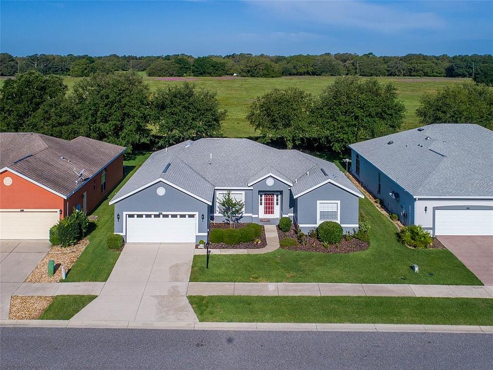1st image of 3521 Huntsville Ln