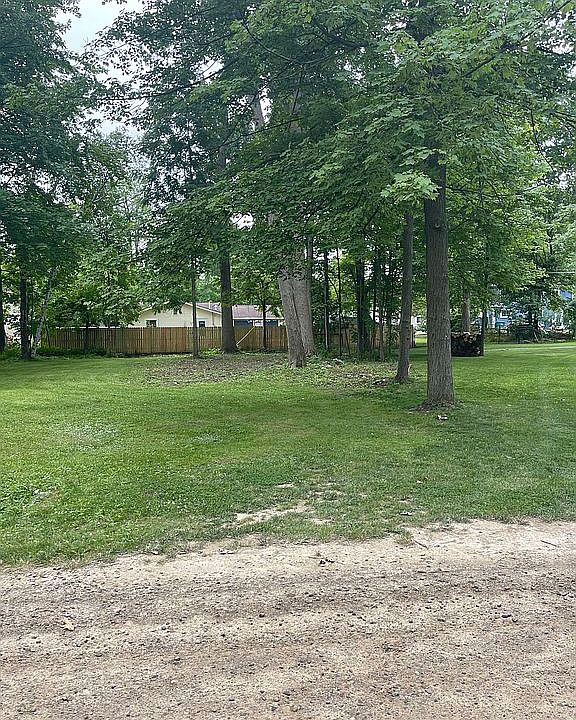 2nd image of LOT 288 Birchwood Rd