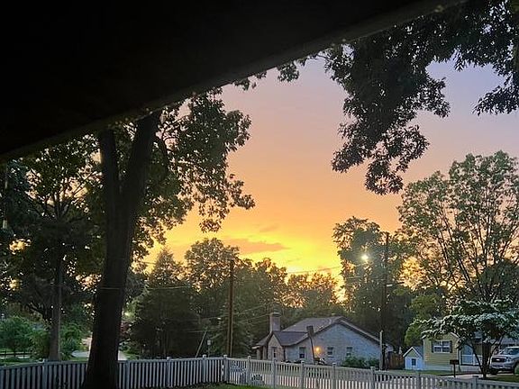 2nd image of 7051 Greenbank Rd